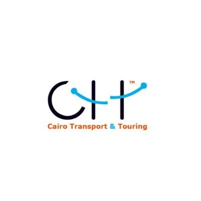 Cairo Transport & Touring ( CTT )