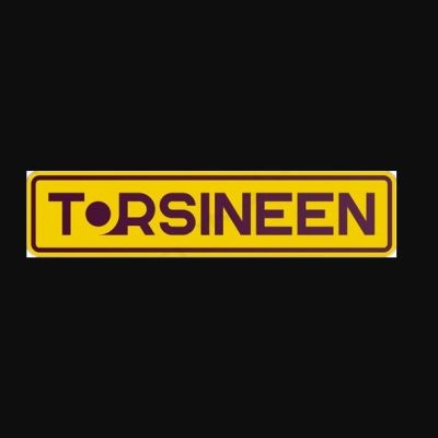 Torsineen 