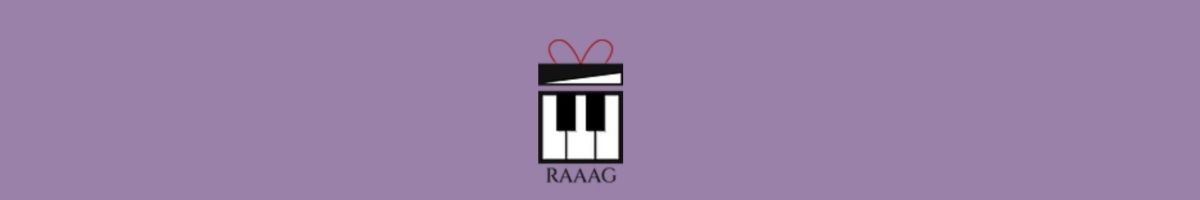 Rhythmix Music Pvt Ltd