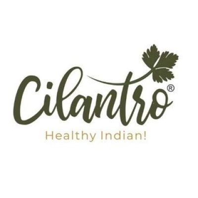 Cilantro London 