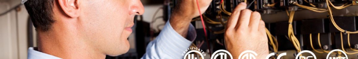 Product Safety Consulting Inc