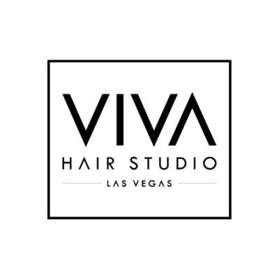 Viva Hair Studio 