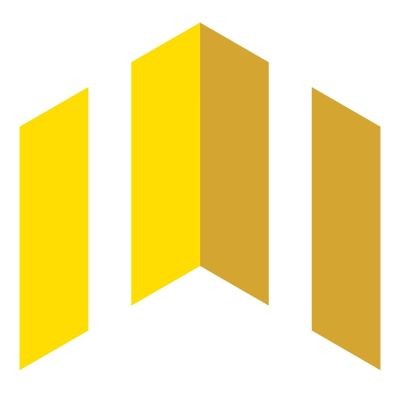 wallter systems private limited 