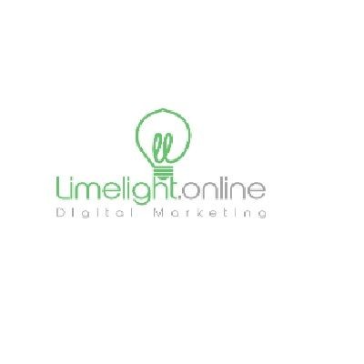 Limelight 