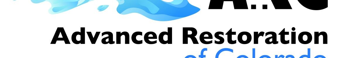 Advanced Restoration Colorado 