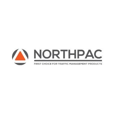 Northpac 