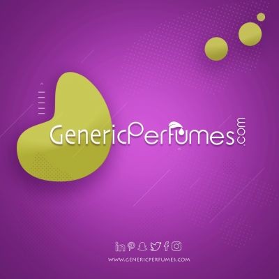 Generic Perfumes 