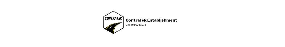 ContraTek Establishment