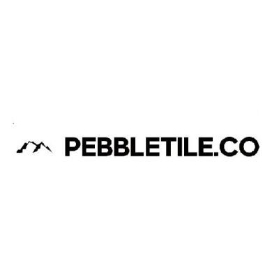 Bless Oversea Inc | PebbleTile.co