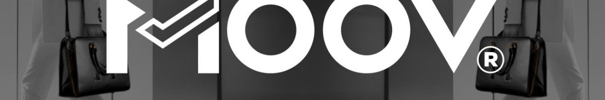 MOOV U.S.A. Inc.