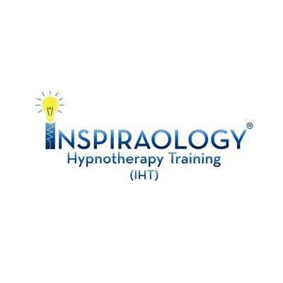 Inspiraology Hypnotherapy Training (IHT)