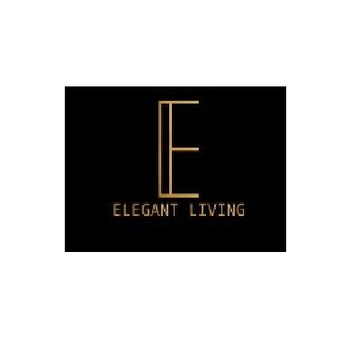 Elegant Living 