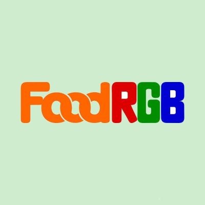 FoodRGB Inc 