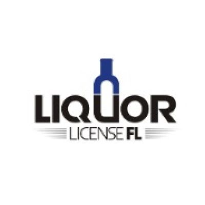 Liquor License FL