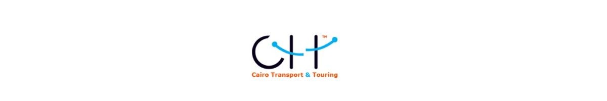 Cairo Transport & Tou ( CTT )