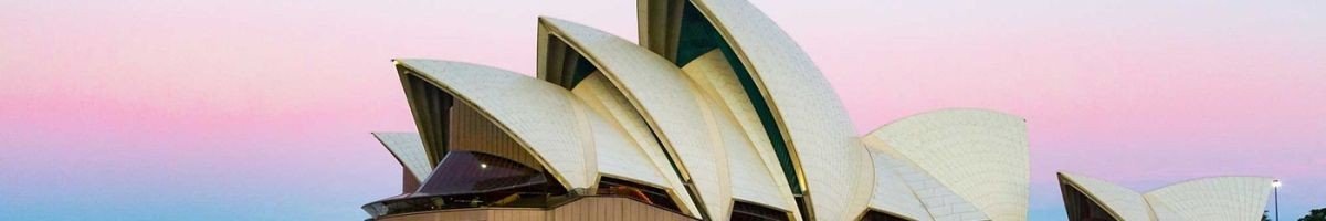 Australian Portal Immigra 