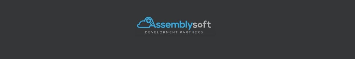 Assemblysoft Ltd 