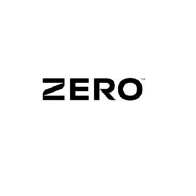The Zero Srore