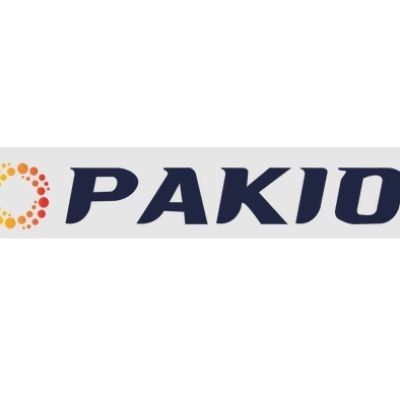 PAKIO 