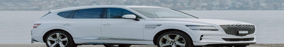 Driveguard 