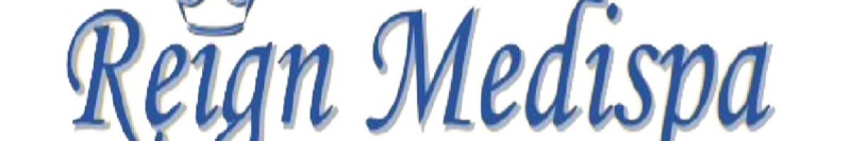 Reign Medispa