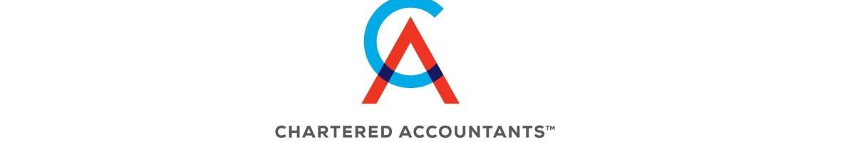 Bens Chartered Accountant