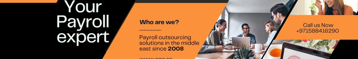 OPS Payroll