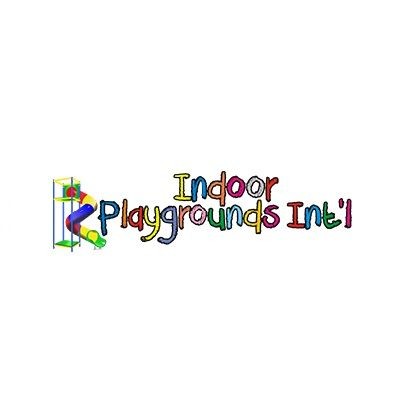 Indoor Playgrounds International 