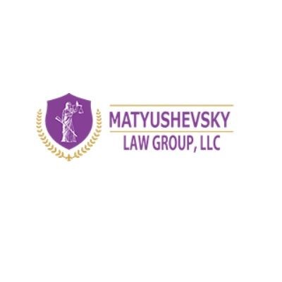 Matyushevsky Law Group, LLC
