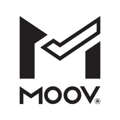 MOOV U.S.A. Inc.