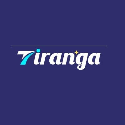 Tiranga Lottery 