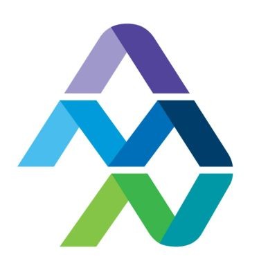 AMN Healthcare