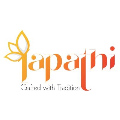 Tapathi Commerce 