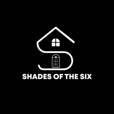 Shades Of The Six 