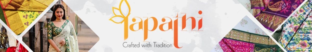 Tapathi Commerce 
