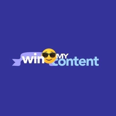 WinMyContent 