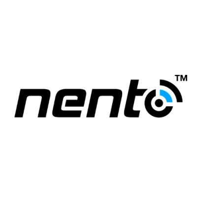 Nento USA