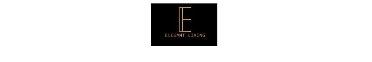 Elegant Living