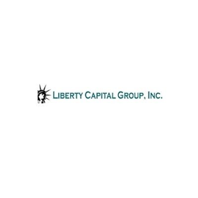 Liberty Capital Group