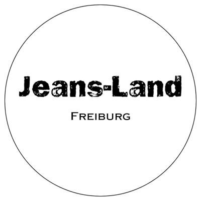 Jeans-Land 