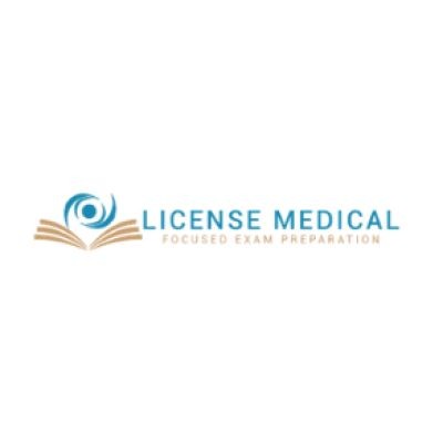 License Medical 