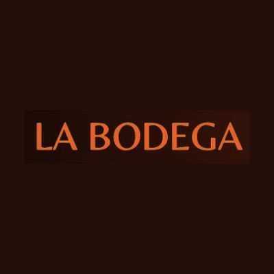 La Bodega