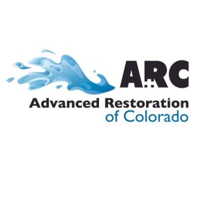 Advanced Restoration Colorado 