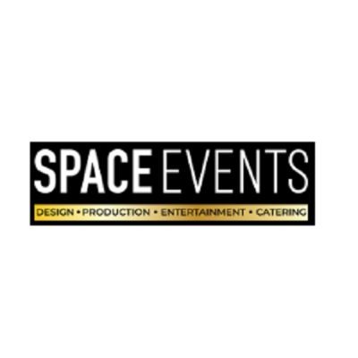 Space Events