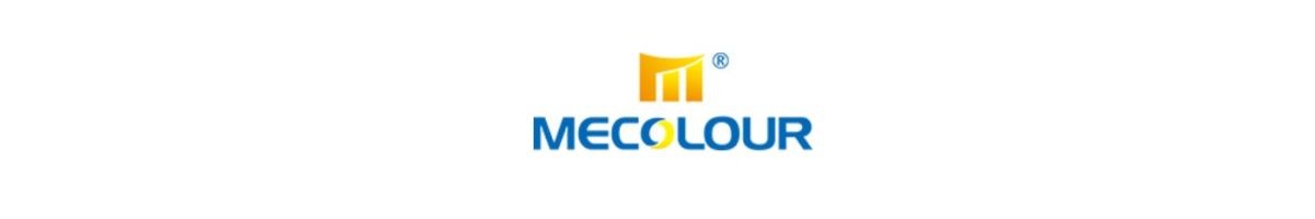 mecolour