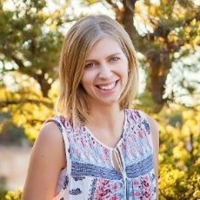 Jen Chapman Creative
