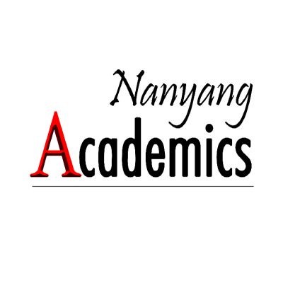 Nanyang Academics 