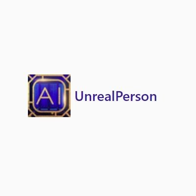 UnrealPerson 