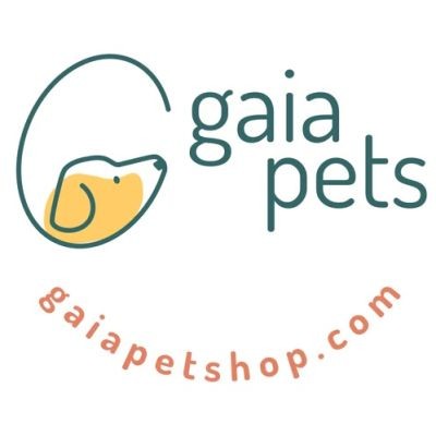 Gaia Pets Pte Ltd 