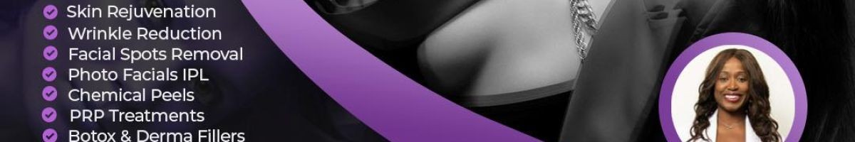 Hudson Aesthetics MD
